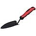 Pala Giardino Pala / vanga 34 cm Acciaio Duro Manico Ergonomico - Foto miniatura 1