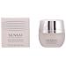 Sensai Cellular Eye Contour Balm 15 Ml Ne-73157 - Foto miniatura 1
