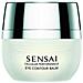 Sensai Cellular Eye Contour Balm 15 Ml Ne-73157 - Foto miniatura 2