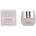 Sensai Cellular Eye Contour Balm 15 Ml Ne-73157 - Foto miniatura 4