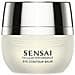 Sensai Cellular Eye Contour Balm 15 Ml Ne-73157 - Foto miniatura 8