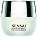 Sensai Cellular Eye Contour Balm 15 Ml Ne-73157 - Foto miniatura 6