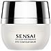 Sensai Cellular Eye Contour Balm 15 Ml Ne-73157 - Foto miniatura 7