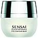 Sensai Cellular Eye Contour Balm 15 Ml Ne-73157 - Foto miniatura 5