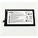 Batteria Originale Lenovo Bl244 5000mah Per P1 / P1 Pro - Foto miniatura 1