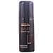 Hair Touch Up Root Concealer Brown 75 M L - Foto miniatura 1