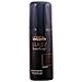 Hair Touch Up Root Concealer Brown 75 M L - Foto miniatura 3