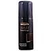 Hair Touch Up Root Concealer Brown 75 M L - Foto miniatura 4