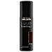 Hair Touch Up Root Concealer Brown 75 M L - Foto miniatura 6