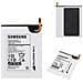 Batteria Originale Eb-bt561abe Galaxy Tab E 9.6 Sm-t560 Sm-t561 - Foto miniatura 1