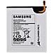 Batteria Originale Eb-bt561abe Galaxy Tab E 9.6 Sm-t560 Sm-t561 - Foto miniatura 8