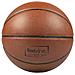 Pallone Basket Pvc N7 Palloni Basket Sport - Foto miniatura 1