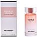 Fleur De Pãªcher Eau De Parfum Spray 100ml - Foto miniatura 2