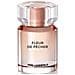 Fleur De Pãªcher Eau De Parfum Spray 100ml - Foto miniatura 1