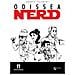 Andrea Fulgheri - Odissea nerd - Foto miniatura 1