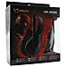 ICSB-HS1520 - Cuffie Gaming con Microfono Nero HS-1520 - Foto miniatura 3