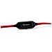 ICSB-HS1520 - Cuffie Gaming con Microfono Nero HS-1520 - Foto miniatura 2