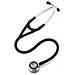 Littmann Cardiology IV - 6152 - nero - Foto miniatura 2