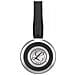 Littmann Cardiology IV - 6152 - nero - Foto miniatura 3