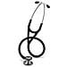 Littmann Cardiology IV - 6152 - nero - Foto miniatura 4