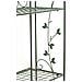 Supporto Per Scaffali Arona - Foto miniatura 6