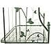 Supporto Per Scaffali Arona - Foto miniatura 7