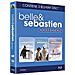 Belle & Sebastien Collection (3 Blu-Ray) - Disponibile dal 14/06/2018 - Foto miniatura 1