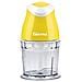 Tritatutto Giallo TR01 - 0.5lt - Foto miniatura 1
