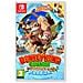 Donkey Kong Country Tropical Freeze Switch Game - Foto miniatura 1
