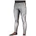 Collants Yosef Abbigliamento Uomo M - Foto miniatura 1