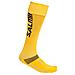 Calze Coolfeel Team Sock Long Abbigliamento Uomo Eu 35-38 - Foto miniatura 1