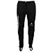 Pantaloni Icon Long Pants Abbigliamento Uomo Xl - Foto miniatura 1