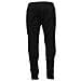 Pantaloni Icon Long Pants Abbigliamento Uomo Xl - Foto miniatura 2