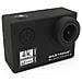 Action Cam GoXtreme Black Hawk+ 4K Ultra HD Display 2" Sensore 12MP Waterproof - Foto miniatura 4