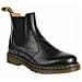 Stivali E Stivaletti Dr Martens 2976 Smooth Scarpe Uomo Eu 45 - Foto miniatura 1