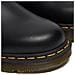 Stivali E Stivaletti Dr Martens 2976 Smooth Scarpe Uomo Eu 45 - Foto miniatura 9