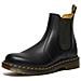 Stivali E Stivaletti Dr Martens 2976 Smooth Scarpe Uomo Eu 45 - Foto miniatura 14
