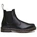 Stivali E Stivaletti Dr Martens 2976 Smooth Scarpe Uomo Eu 45 - Foto miniatura 7