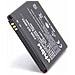 Li-ion Batteria 1400mah (3.7v) Per Cellulari E Smartphone Alcatel One Touch Ot-4024, Ot-4024d, Ot-4024x, Pixi First Sostituisce Tli014c7. - Foto miniatura 3