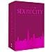 Sex And The City - La Serie Completa (17 Dvd)  - Foto miniatura 1