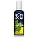 Aromaspray - Cedro / limone - 100 Ml - Foto miniatura 1