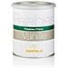 Cera Peelable Bianco Vanilla Pot 800ml - Foto miniatura 1