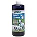 Vetrolin White'n Brite Shampoo Per Cavalli Bianchi E Grigi Concentrato Sbiancante 946 Ml - Foto miniatura 1