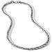 Collana Shb01 - Foto miniatura 1