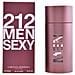 212 Sexy Men 100 ml Uomo - Foto miniatura 1