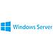 Win Server 2019 Cal (50user) - Foto miniatura 1