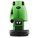 Frog Macchina da Caffe in Cialde Revolution Base Potenza 650W Colore Verde - Foto miniatura 1