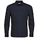 Parma Shirt L / s Noos Camicia Da Uomo Taglia L - Foto miniatura 1