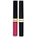Lipfinity Lipcolour 24h 040 Vivacious 2ml - Foto miniatura 1