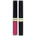 Lipfinity Lipcolour 24h 040 Vivacious 2ml - Foto miniatura 2